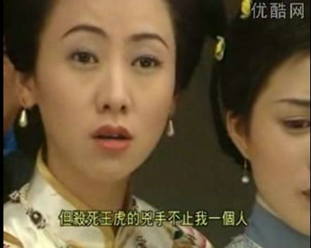 http://m.omega3-ala.com/pics/default/download/6cd7e8933deb4b7940b7f8e2a1684eb0.jpg