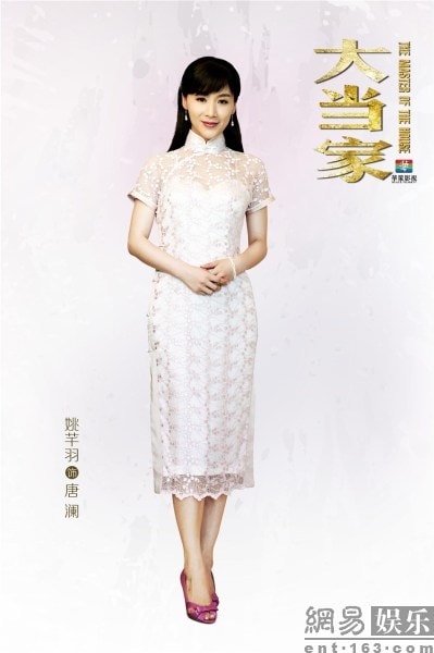 http://m.omega3-ala.com/pics/default/download/6cd894b0b9e0ef4876fe3c5add43c400.jpg