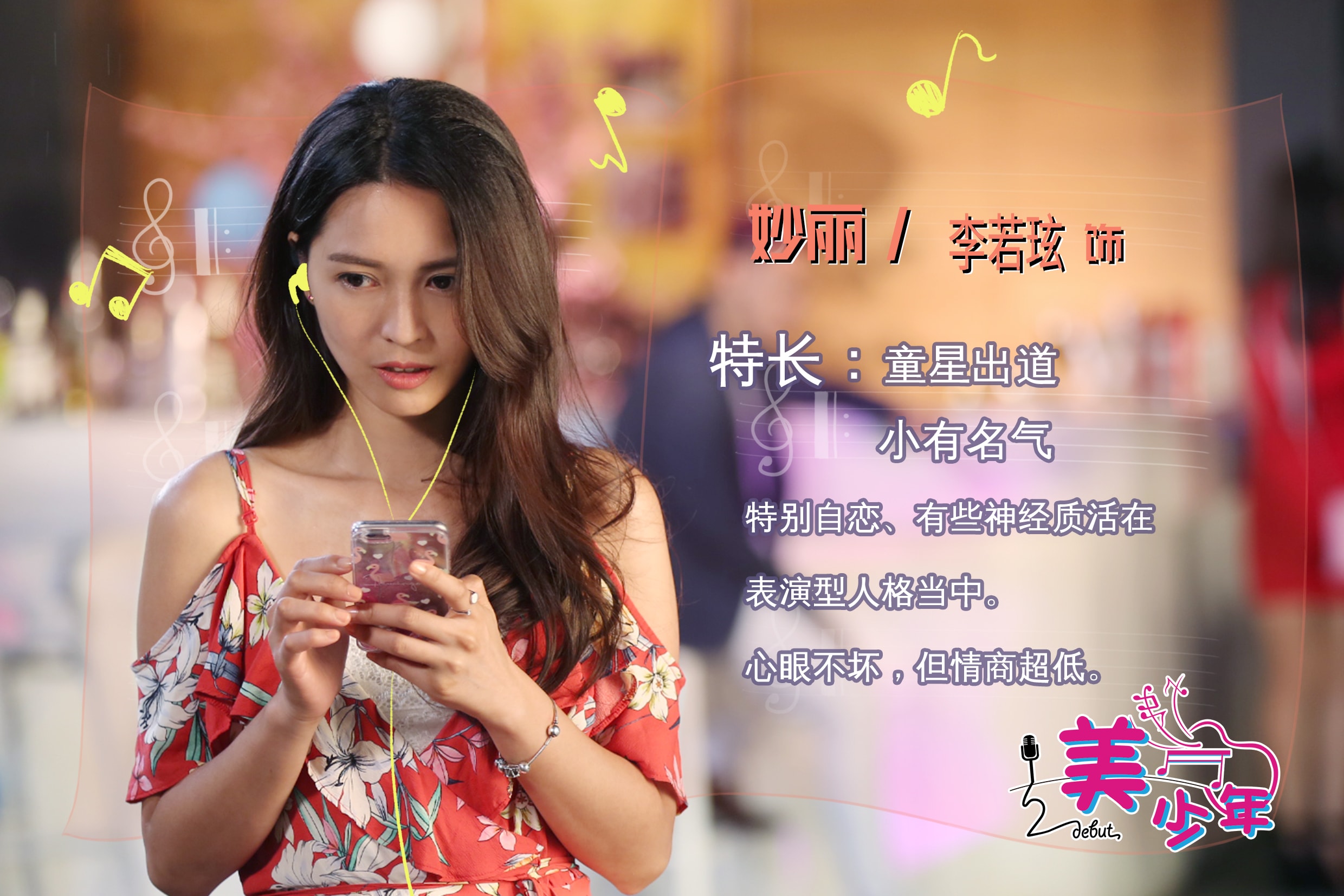 http://m.omega3-ala.com/pics/default/download/6ce0/ffdbe4f499824b16214b786ad1db.jpg
