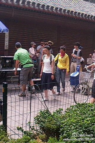 http://m.omega3-ala.com/pics/default/download/6ce06bd1093afc53ba6a2d89c172e341.jpg