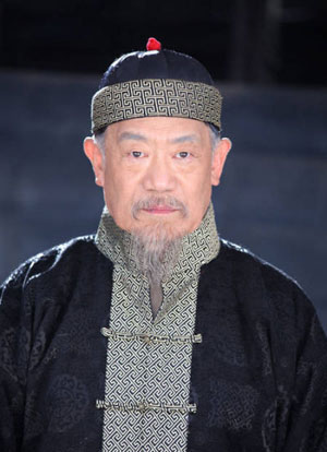 http://m.omega3-ala.com/pics/default/download/6ce0de3be60f5b829f8b564587d01ec4.jpg