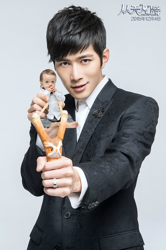 http://m.omega3-ala.com/pics/default/download/6ce7ea4d22bb5669cf455e0bede1d836.jpg