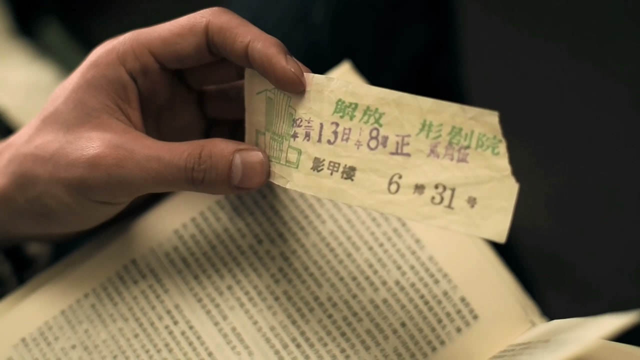 http://m.omega3-ala.com/pics/default/download/6ce7ecce2683f2d1d0ee453350e3ef49.jpg