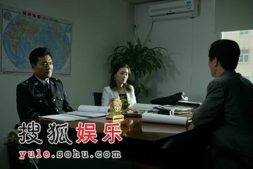 http://m.omega3-ala.com/pics/default/download/6ce89e22a461965a26a3a317cda79a54.jpg