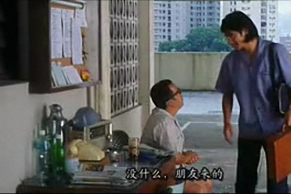 http://m.omega3-ala.com/pics/default/download/6cea66ce9a36338df6fff8913754e7c8.jpg