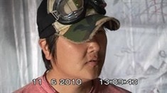 花絮之孫楠面試獻(xiàn)唱鬧笑話