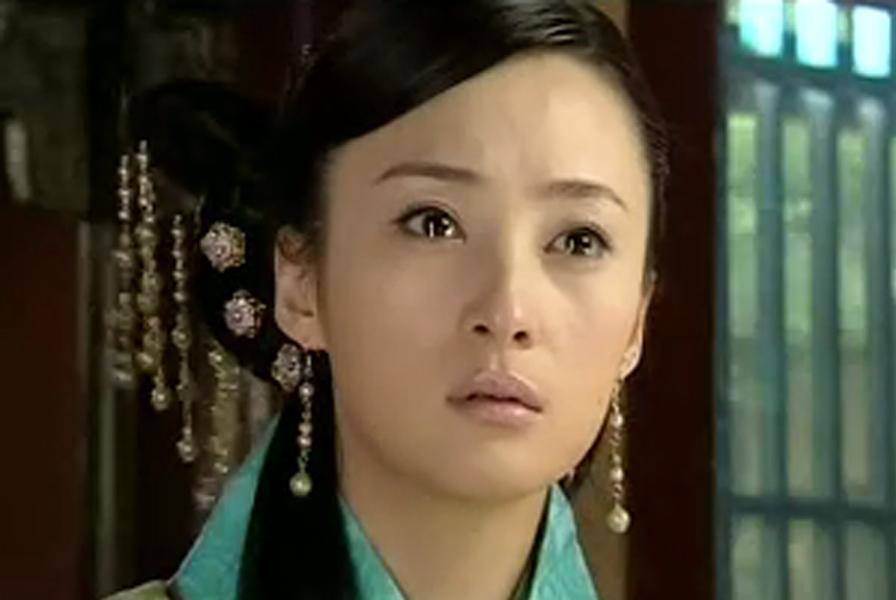 http://m.omega3-ala.com/pics/default/download/6cf964c23fa2d3534ebfb54d9a22916d.jpg