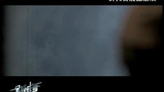 片段之二戰時日軍制造生化人