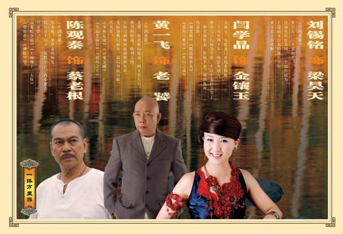 http://m.omega3-ala.com/pics/default/download/6d08caf3cdbb35a7705bb7f94db95bc5.jpg