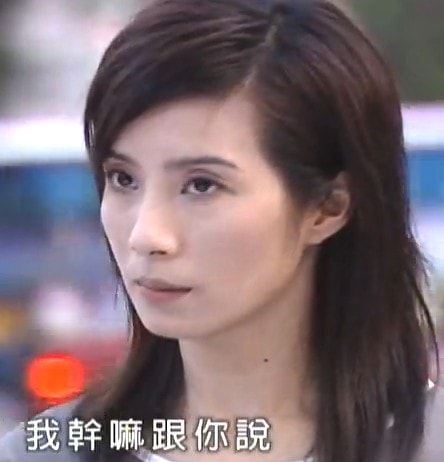 http://m.omega3-ala.com/pics/default/download/6d168f61895a66dbe351ed6d72f0a92c.jpg