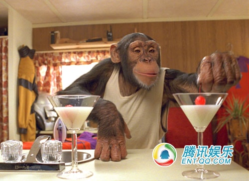 http://m.omega3-ala.com/pics/default/download/6d199ee507865e325c85b734ce9df216.jpg