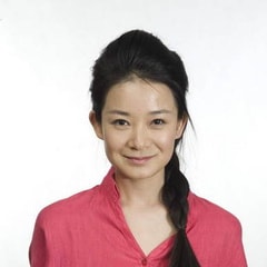 師春玲?