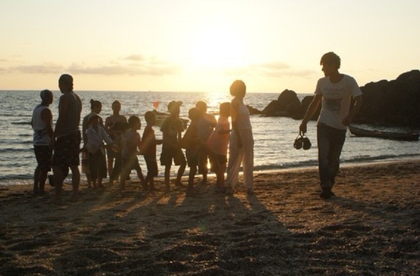 http://m.omega3-ala.com/pics/default/download/6d1b0ddf314a14f54f21a3a73e5e03b0.jpg