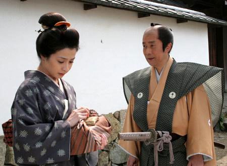 http://m.omega3-ala.com/pics/default/download/6d1e84252bae4301a50d38f1b8b20f4f.jpg