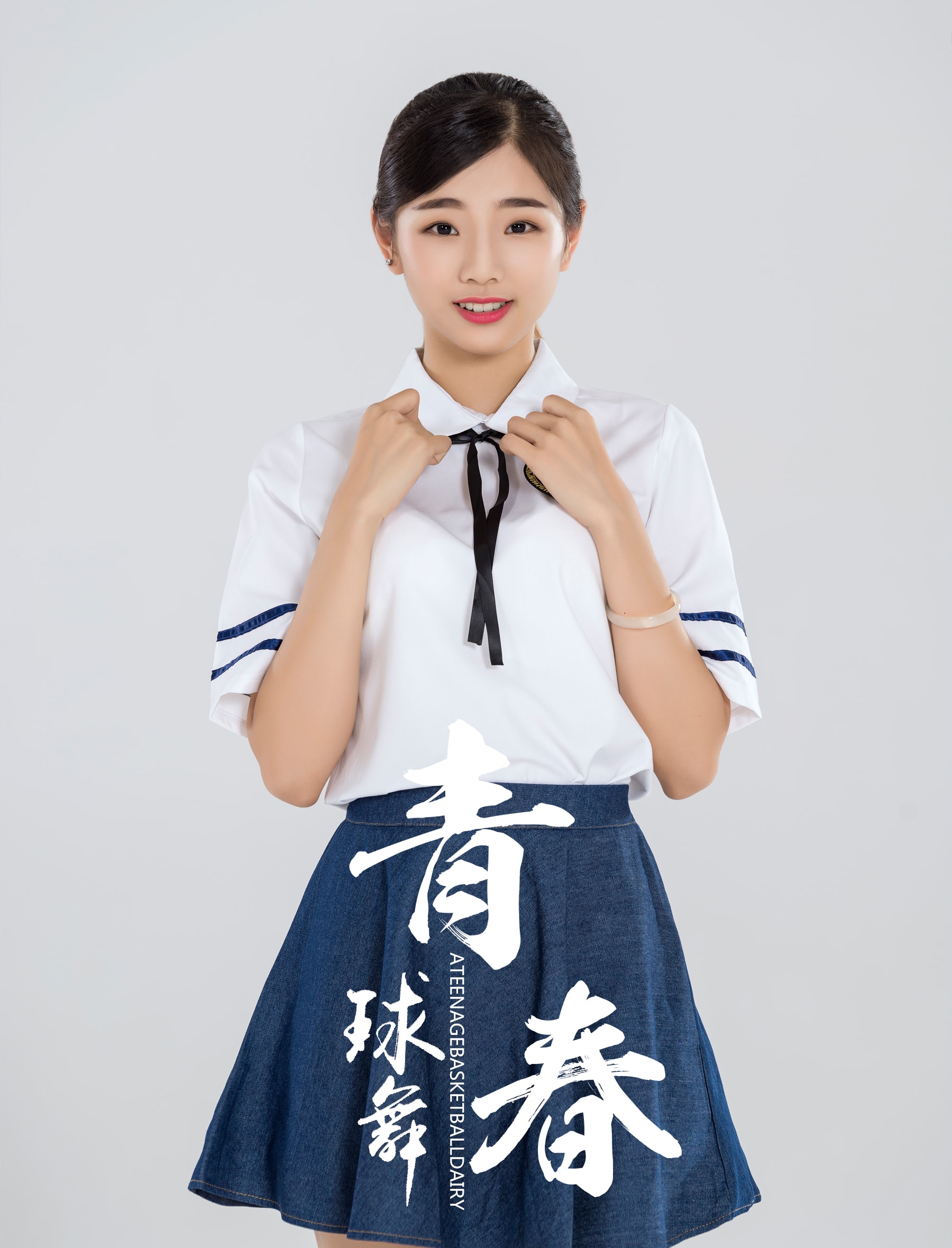 http://m.omega3-ala.com/pics/default/download/6d1eb68edb38d1e8e2cb1f5507565319.jpg