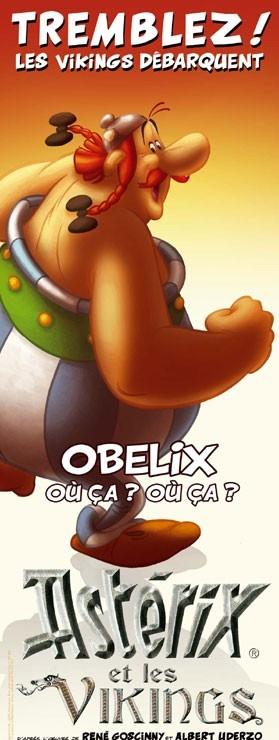 http://m.omega3-ala.com/pics/default/download/6d21dd465253f65f3a5eda508e71cd8c.jpg