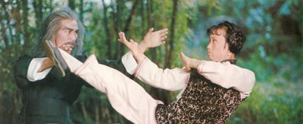 http://m.omega3-ala.com/pics/default/download/6d245ba293b81024815de385aca325f8.jpg