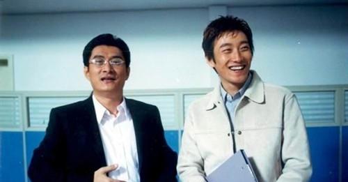 http://m.omega3-ala.com/pics/default/download/6d248ad396d607efa5c73b4a5dac3fd8.jpg