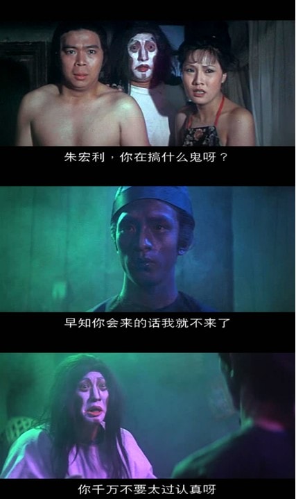 http://m.omega3-ala.com/pics/default/download/6d25686733e3054b1520f0a6684170ac.jpg