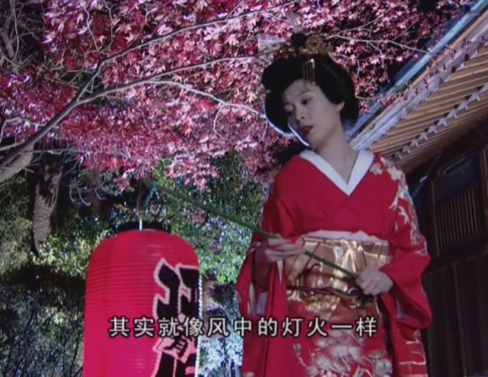 http://m.omega3-ala.com/pics/default/download/6d25d9cb4b61017f5e68a1dac8ed597c.jpg