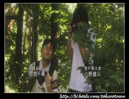 http://m.omega3-ala.com/pics/default/download/6d2bf4315fe675b43a96420a3b530d81.jpg