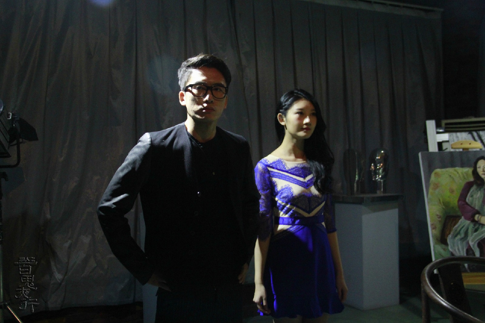 http://m.omega3-ala.com/pics/default/download/6d31387b368eaa5b920c71abf0123dc8.jpg