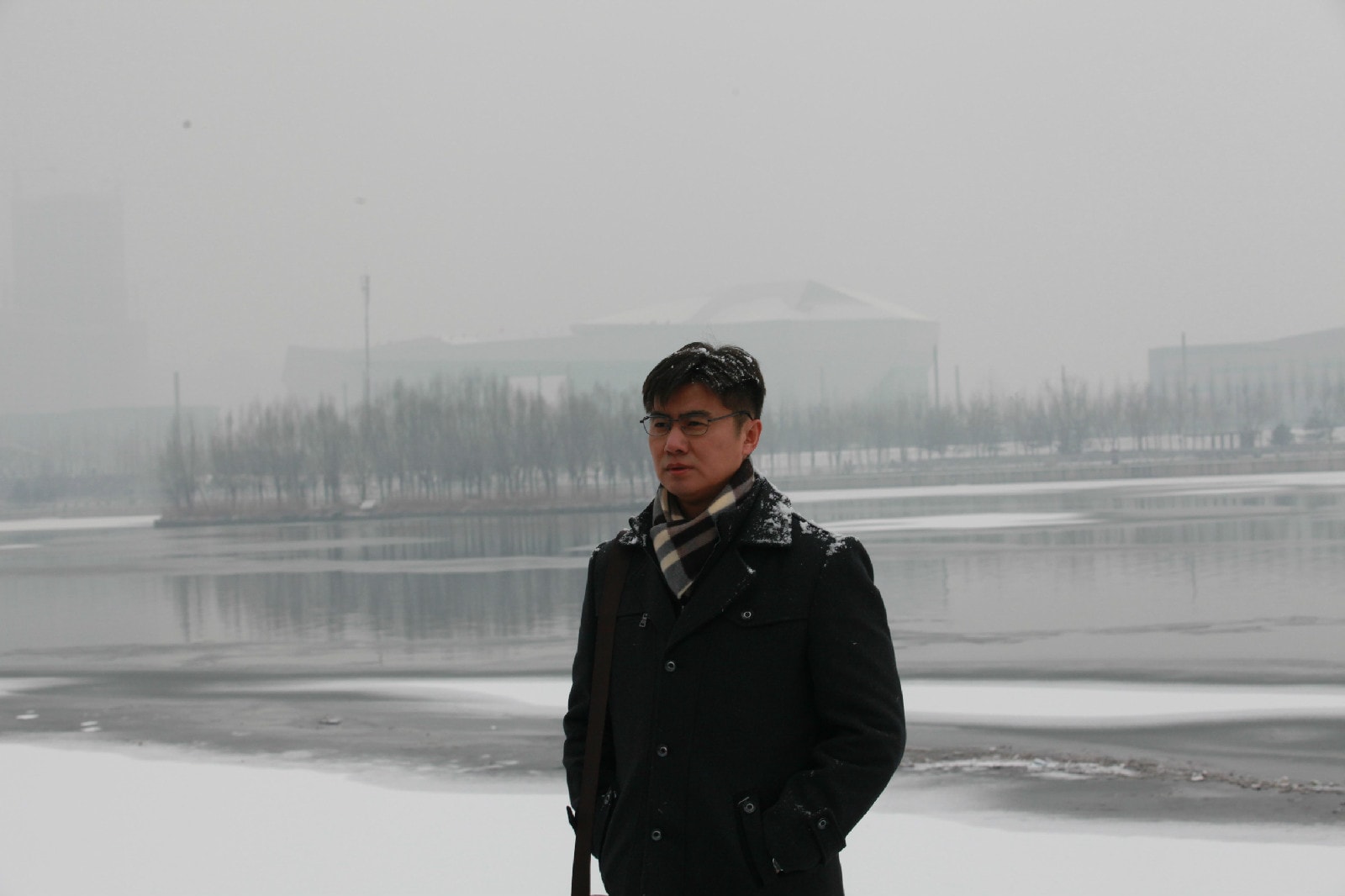 http://m.omega3-ala.com/pics/default/download/6d33e78ca133ab6d0fcb323200af15c6.jpg