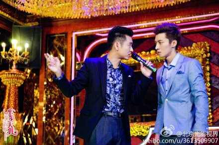 http://m.omega3-ala.com/pics/default/download/6d36d9a57cf4a097b06b166ddcdfc70d.jpg