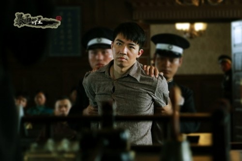 http://m.omega3-ala.com/pics/default/download/6d382ffc89b9dbe9f139df38d50ba7ba.jpg