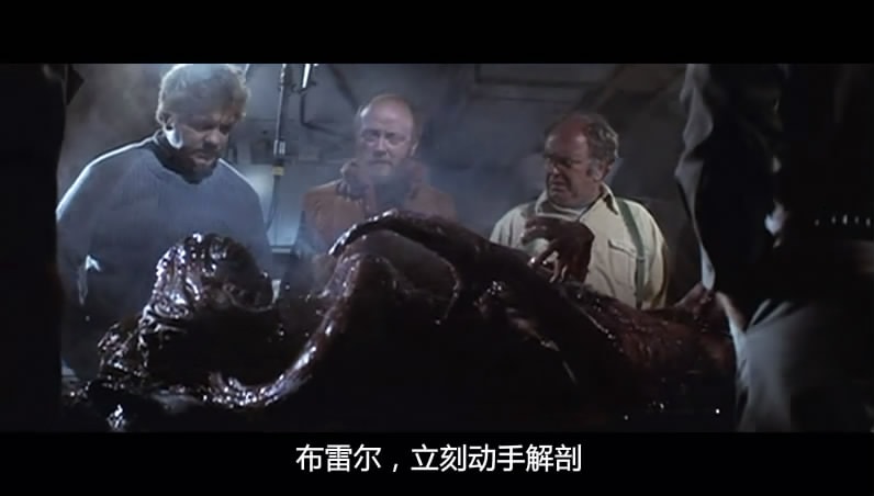 http://m.omega3-ala.com/pics/default/download/6d3a7836864a1956c63744dfd36d1f31.jpg
