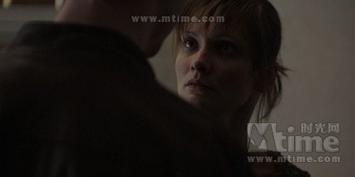 http://m.omega3-ala.com/pics/default/download/6d3b68b5831503a42523314da1761dc7.jpg