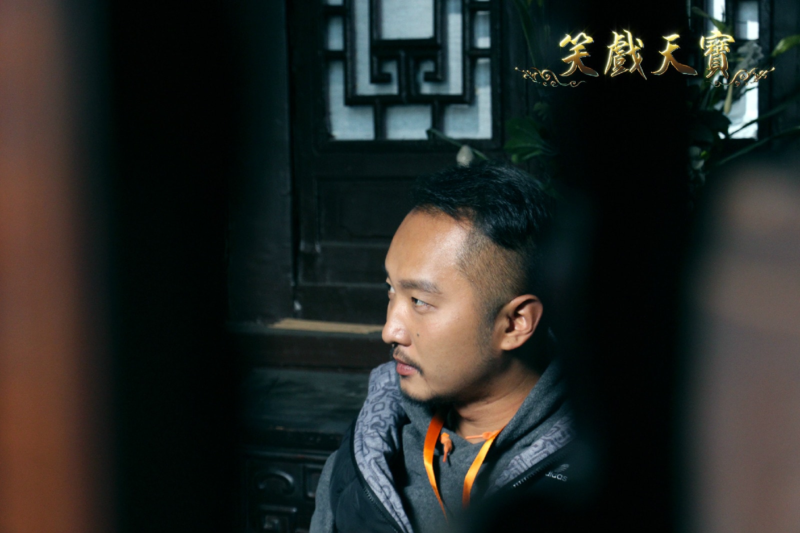 http://m.omega3-ala.com/pics/default/download/6d477c0280da2addbab92df562fd9df4.jpg