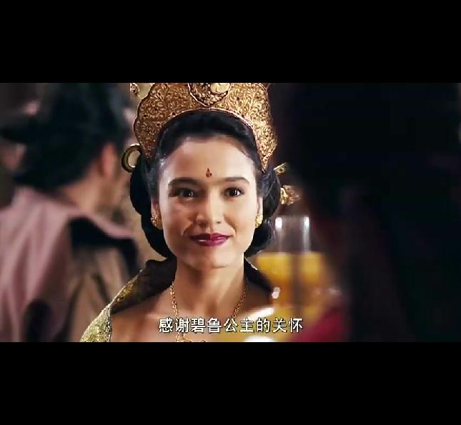 http://m.omega3-ala.com/pics/default/download/6d4b61952ea13687842298e7be14b5d4.jpg