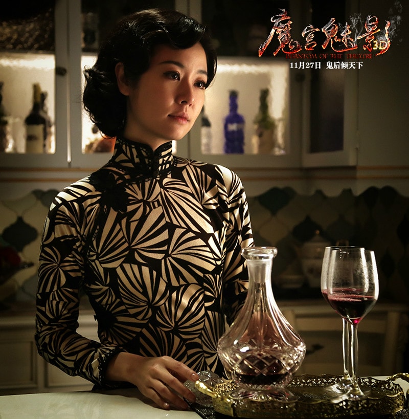 http://m.omega3-ala.com/pics/default/download/6d4f2420fdb91707dd370d4907114add.jpg