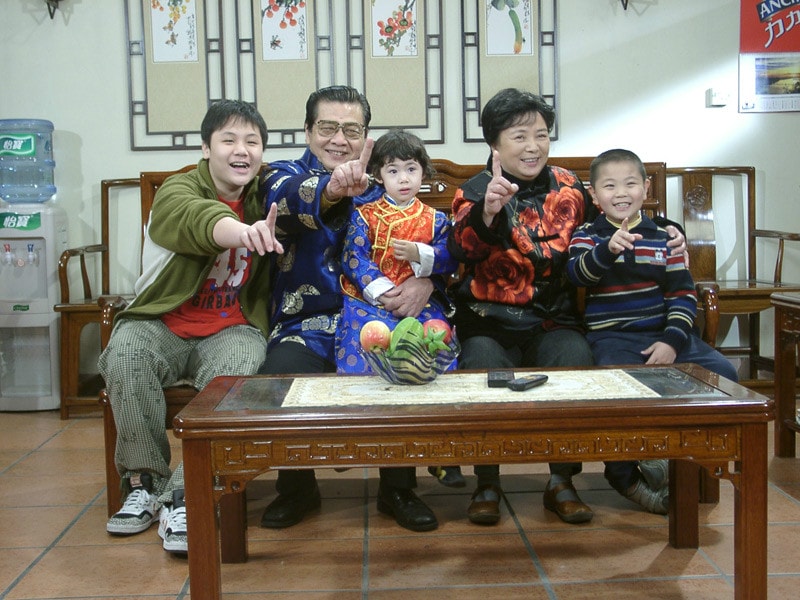 http://m.omega3-ala.com/pics/default/download/6d50d645dc2e1ffc15ebc455e23e453f.jpg