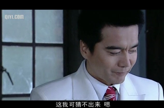 http://m.omega3-ala.com/pics/default/download/6d535346278e8d037353e30c4692bae6.jpg