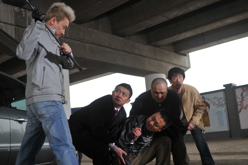 http://m.omega3-ala.com/pics/default/download/6d54e017ebce10f3f5a7a6da2a4a5022.jpg
