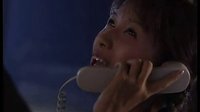 將愛情進(jìn)行到底 06_標(biāo)清.flv
