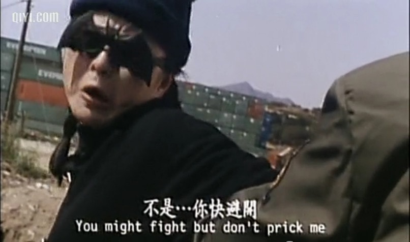 http://m.omega3-ala.com/pics/default/download/6d7234955cec6d353543f70aaebbe74f.jpg