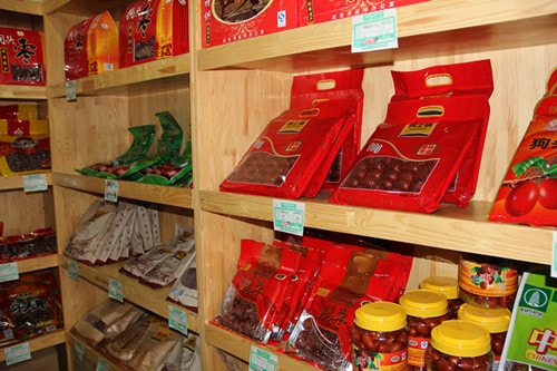 http://m.omega3-ala.com/pics/default/download/6d78585f259e6d40b7b0175e756d86a1.jpg