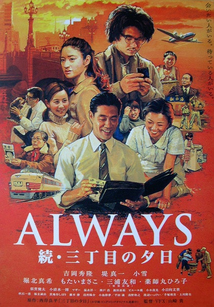 http://m.omega3-ala.com/pics/default/download/6d7ace54fb0dafe1d61e97135131c45e.jpg
