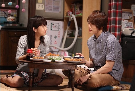 http://m.omega3-ala.com/pics/default/download/6d7d4610210ce8dbe00728b9fe054a47.jpg