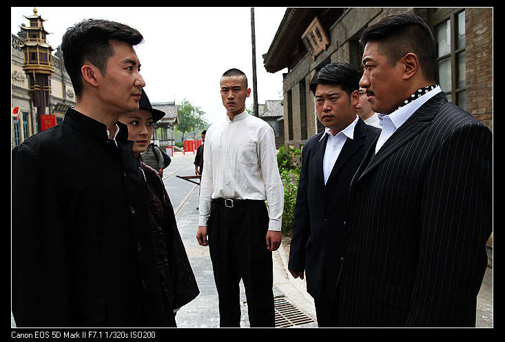 http://m.omega3-ala.com/pics/default/download/6d80eac045fedef23dce3bc09f2313b0.jpg