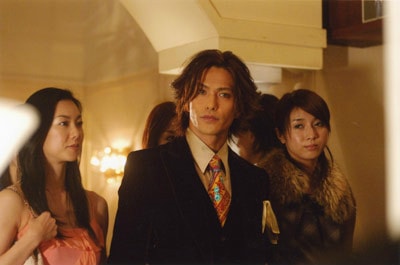 http://m.omega3-ala.com/pics/default/download/6d82a0825fe8ef85cb41fbaa6b41f742.jpg