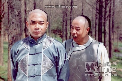 http://m.omega3-ala.com/pics/default/download/6d8ace3037842740f2ef99199a01d9a9.jpg