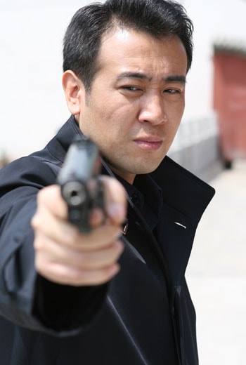 http://m.omega3-ala.com/pics/default/download/6d8aee3345eda63321cda2ae726a5267.jpg