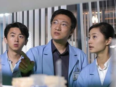 http://m.omega3-ala.com/pics/default/download/6d8b6ecbb7fb0ea56ce87694cfa6ef91.jpg
