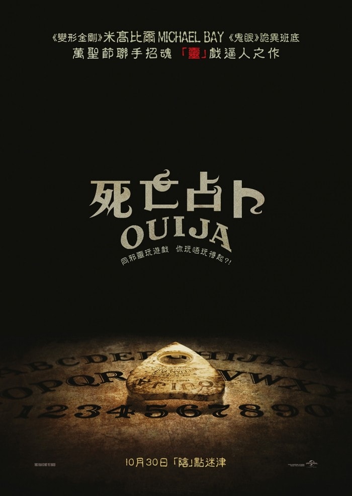 http://m.omega3-ala.com/pics/default/download/6d8b77e6dce2be1112121ff53ca104f3.jpg