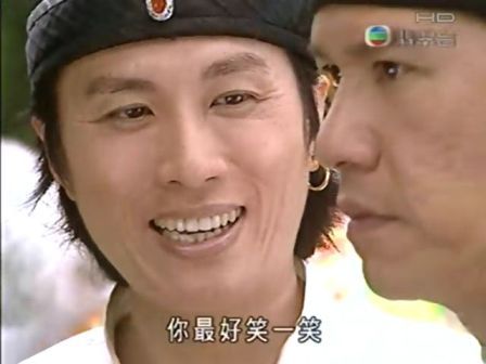 http://m.omega3-ala.com/pics/default/download/6d8b7afa7666cae02b47f1094fedabee.jpg