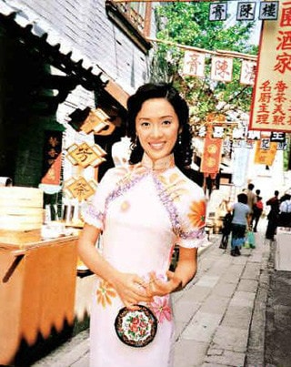 http://m.omega3-ala.com/pics/default/download/6d8e29369a504bc4f7b0fa7f49db2330.jpg